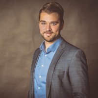 Edgart Rehl