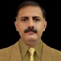 Mian Shakeel