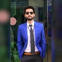 Usama Awan