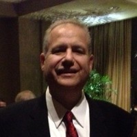 Larry Dickstein