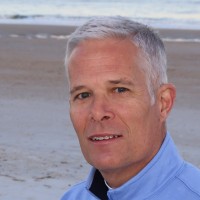 David Kildea