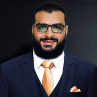 Ahmed Nasser