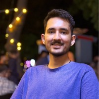 Manvendra Singh Songara