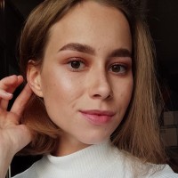 Ksenia Kukolevskaya