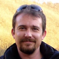 Marco Vittorio Nardi