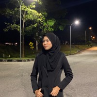 Siti Ahisah