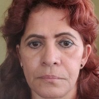 Maria Nunez