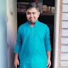 Gosevak Ojas Purohit