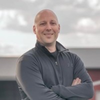 Scott Hoover