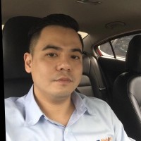 Tan Pin Wen