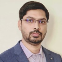 Sumit Kumar Singh