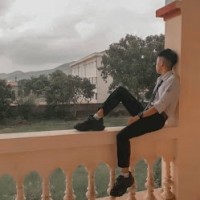 Tiến Đạt Vũ
