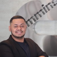 Lothans Matheus De Lima