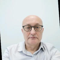 Raphael Demange