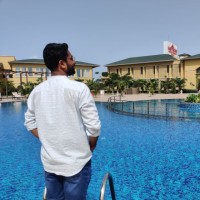 Sagar Moliya