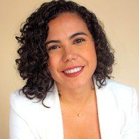 Cecilia Martins Ferreira