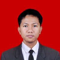 Muhammad Irvan Zidny