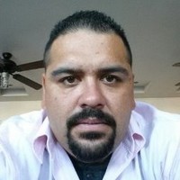 Joe Estrada