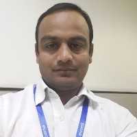 Sanjay Kabra