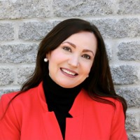 Sharon Gallant, MSc