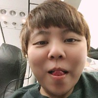 Sam Yu Chan