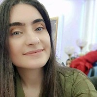 Aslı Yılmaz