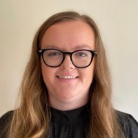 Rachel Potter