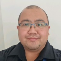 Thomas Yee