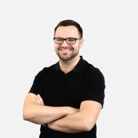 Kacper Buba