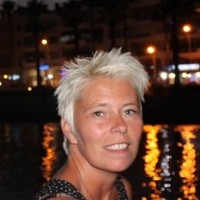 Sascha Rasmussen