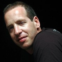 Gilad Robin