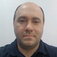 Michael Veríssimo