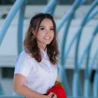 Varangkanang Thaisonthi