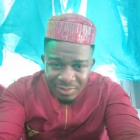 Amobichukwu Offordum