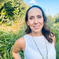 Jamie Hazelton Cappelletti