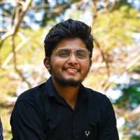 Ragesh K