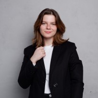Anastasia Pokid