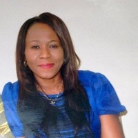 josephine ibeto