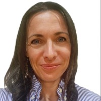 Helen Rabenda