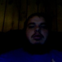 Jason Stiteler