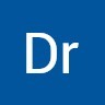 Dr Rajesh