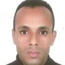 Ebderrahim Elkhatbaui