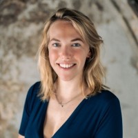 Mirée Andréa
