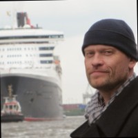 Andreas Knopf