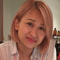 Joey Ku