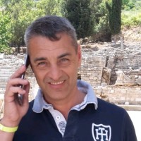 Davide Chionna