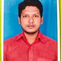 Ratnakar Rao