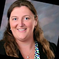 Anna Kerner Andersson