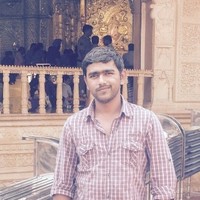 Prashant Jadhav