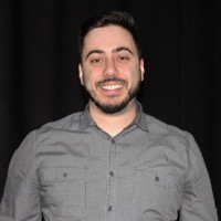 Roberto Novielli